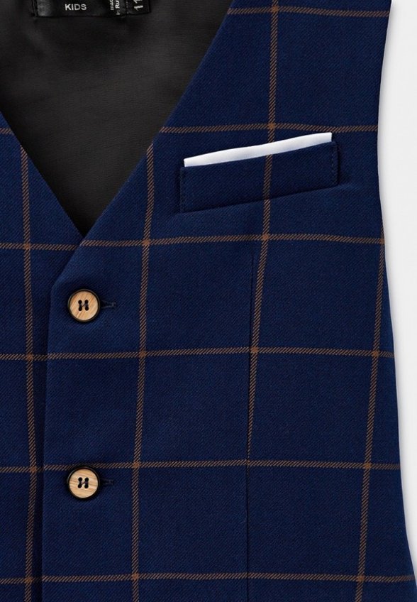 Костюм Nino kids