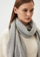 Шарф Karl Lagerfeld5  - превью