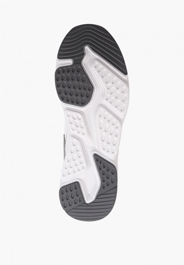 Кроссовки Patrol