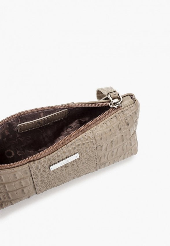 Косметичка Alessandro Birutti