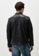 Куртка кожаная Camel active3  - превью