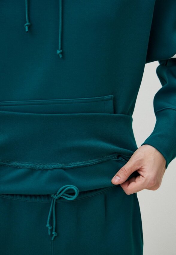 Худи adidas Originals