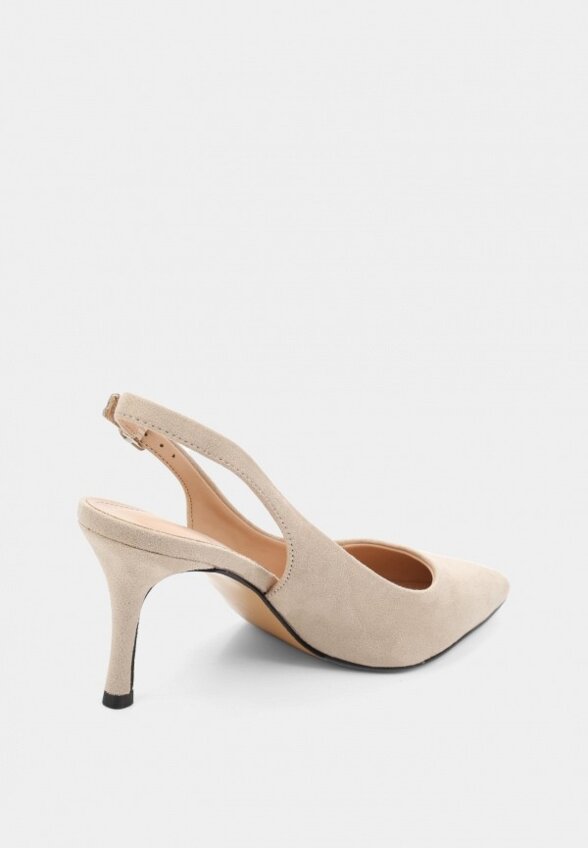 Туфли Dino Ricci Select