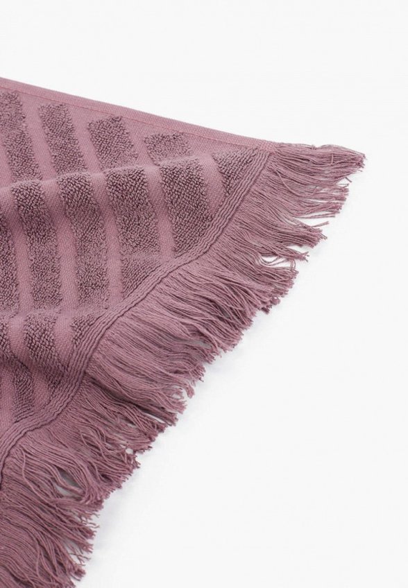 Полотенце Sofi De Marko