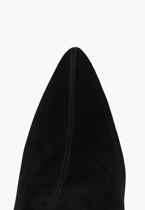 Ботильоны Valley