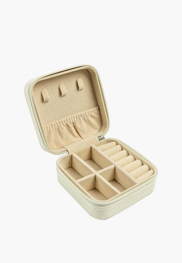 Шкатулка для украшений Smart Image