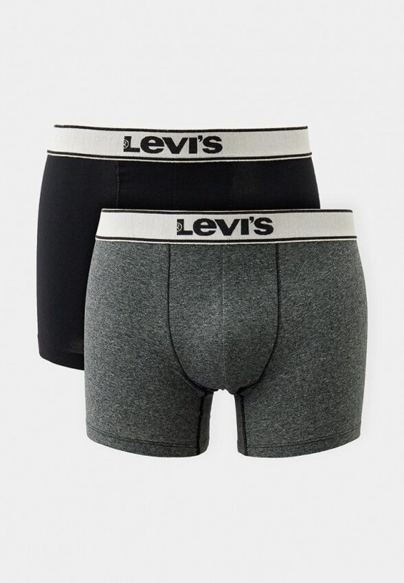 Трусы 2 шт. Levi's®