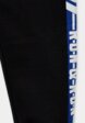 Брюки спортивные Elementarno3  - превью
