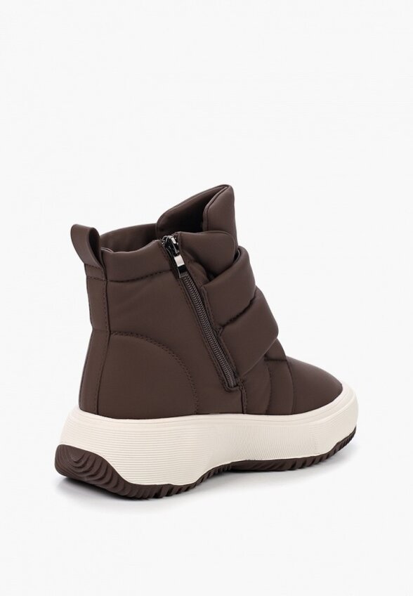 Дутики Nobbaro