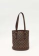 Louis Vuitton Marais1  - превью