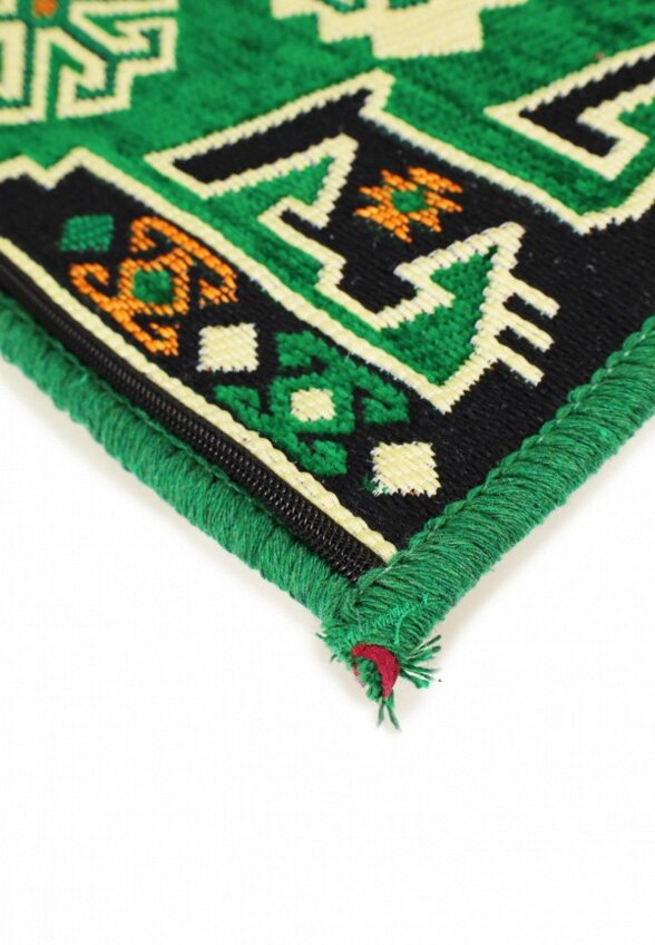 Наволочка декоративная Melle