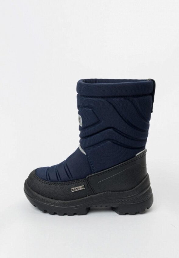 Дутики Tikkago