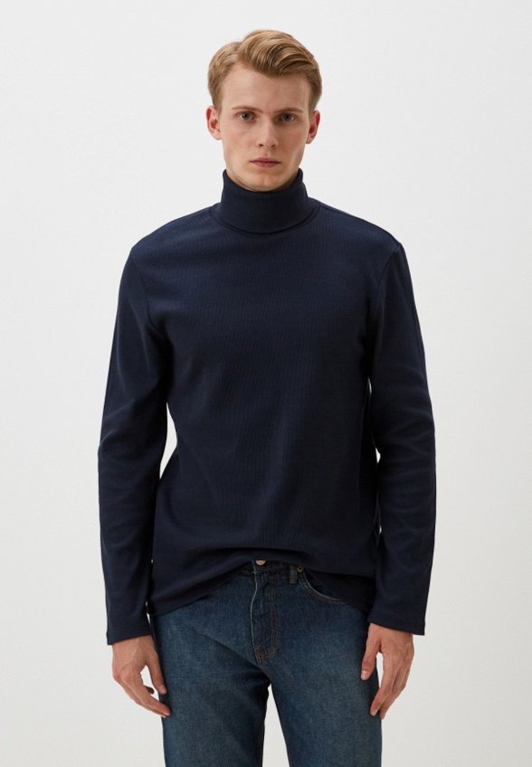 Водолазка Mavi