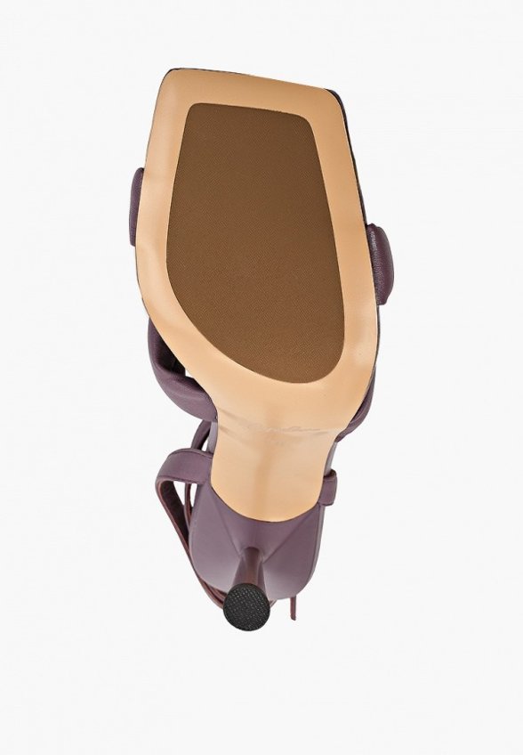 Босоножки Corso Como