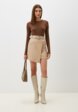 Юбка Isibris2  - превью