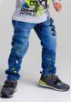 Джинсы PlayToday12  - превью