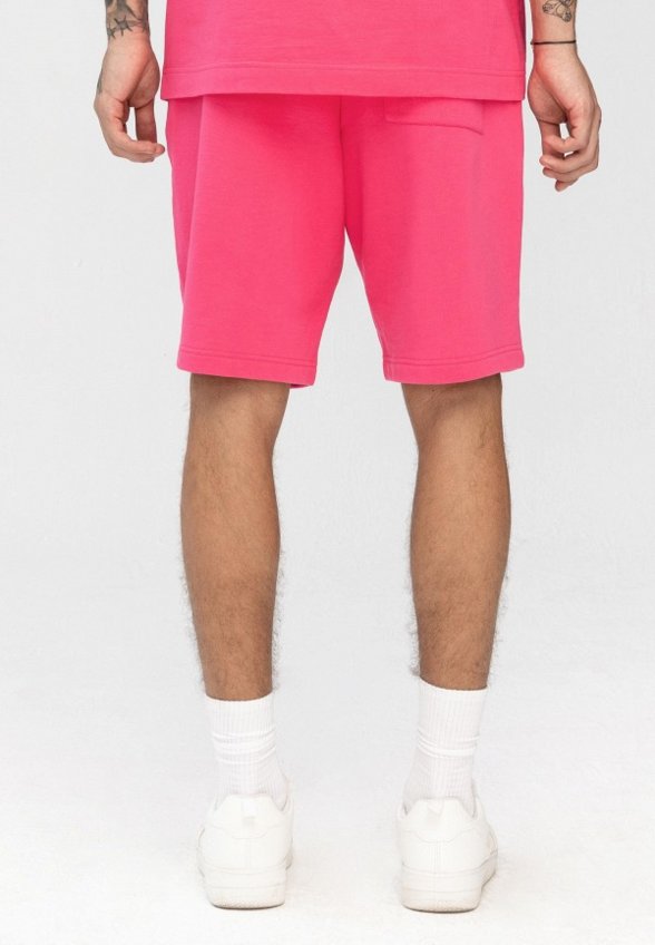 Шорты спортивные Твое