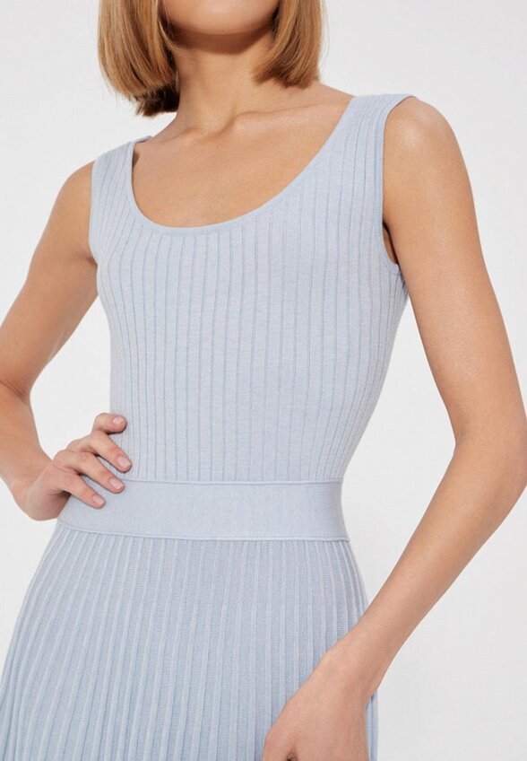 Платье To Be Blossom