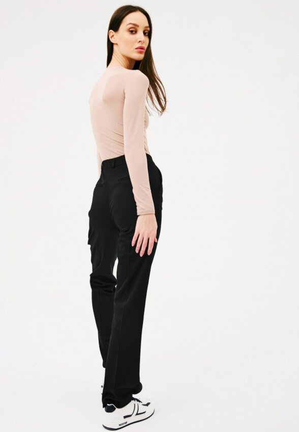 Лонгслив Jolifashn