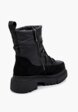 Ботинки King Boots3  - превью