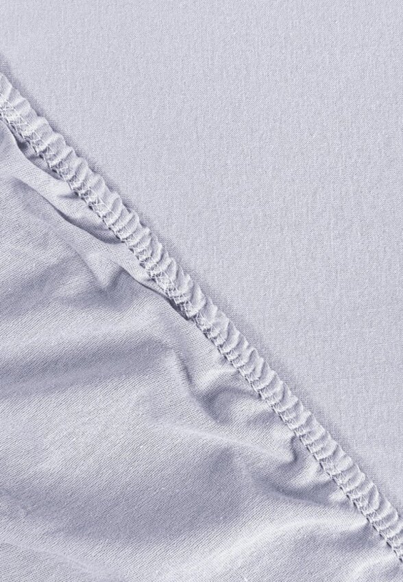 Простыня 2-спальная Ночь нежна