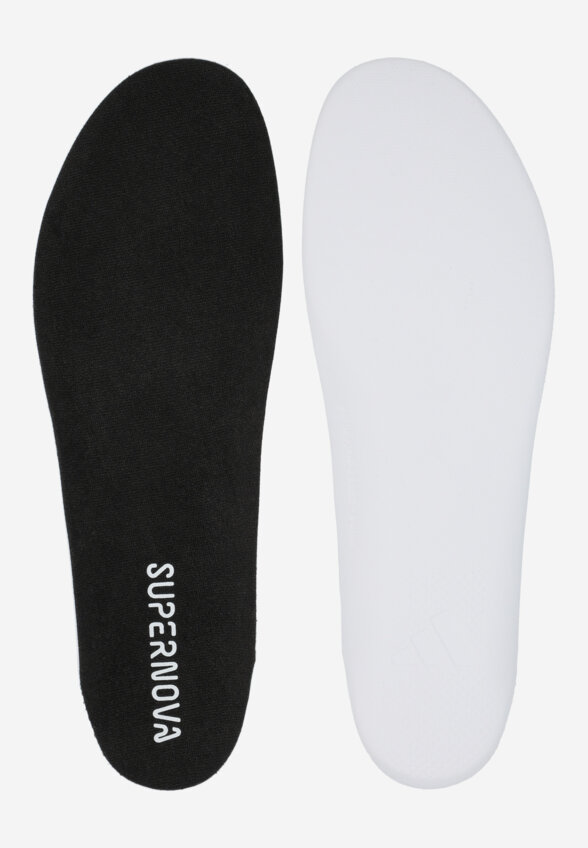 Кроссовки мужские adidas Supernova Stride, Синий