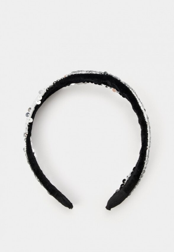 Ободок Beautyparad