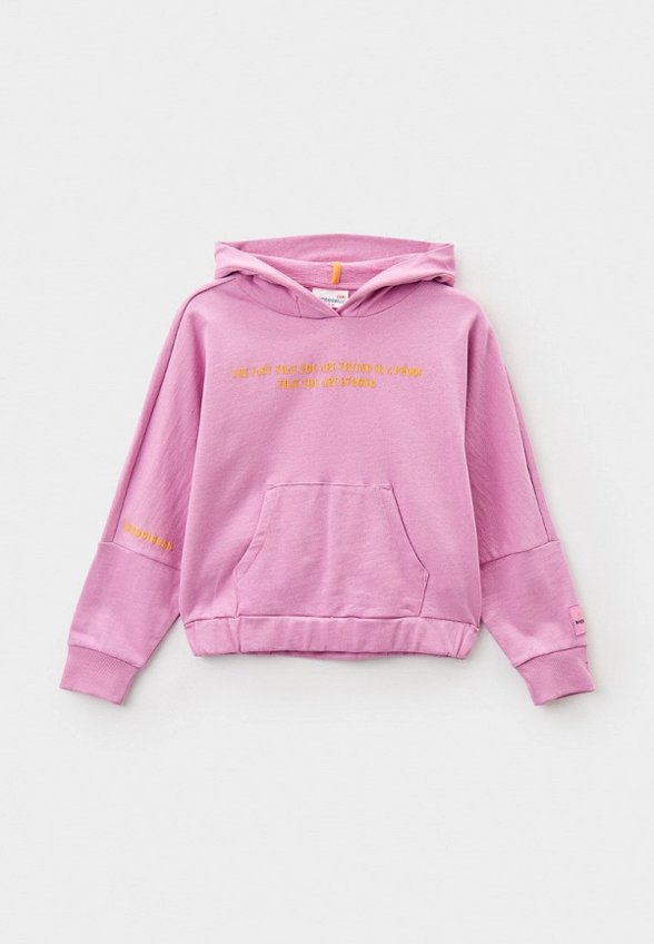 Худи Coccodrillo