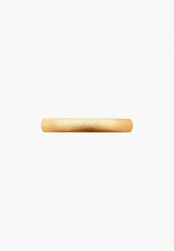 Кольцо Diamant