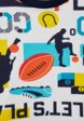 Футболка PlayToday7  - превью
