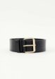 A.P.C. Belt1  - превью