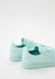 Кеды adidas4  - превью