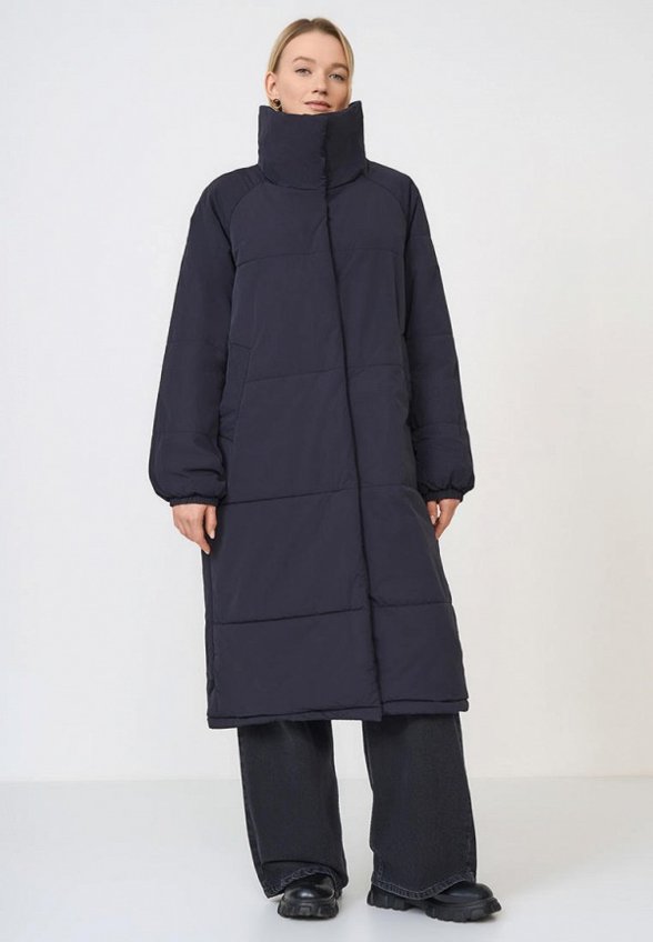 Куртка утепленная Baon