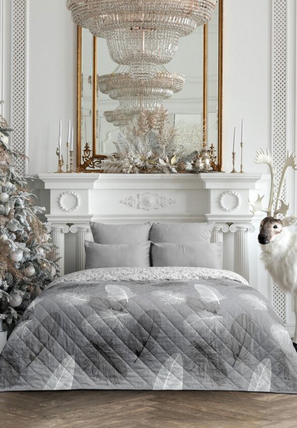 Покрывало Mia Cara