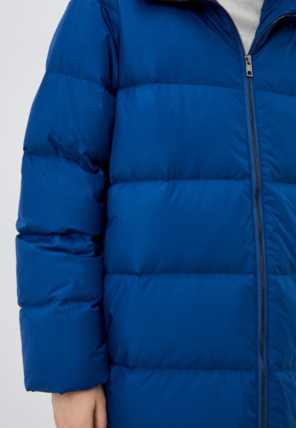 Пуховик Savage