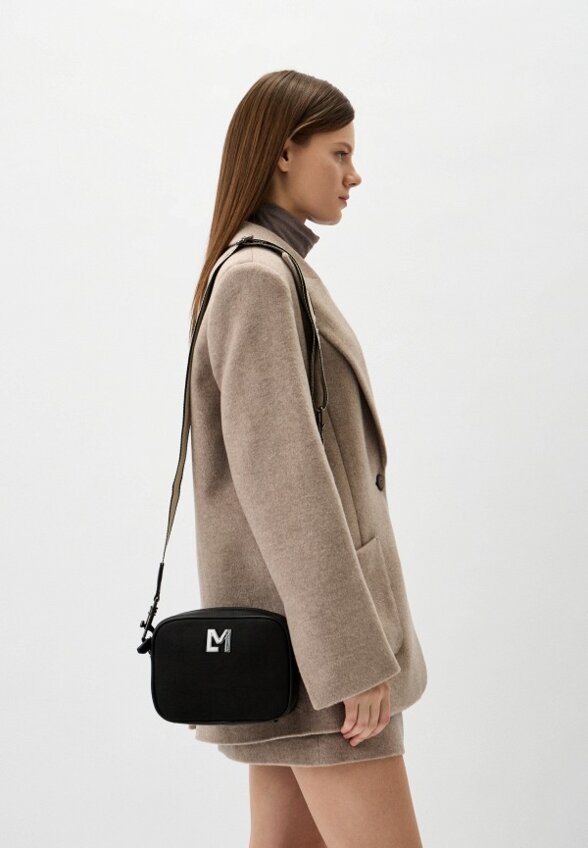 Сумка La Martina