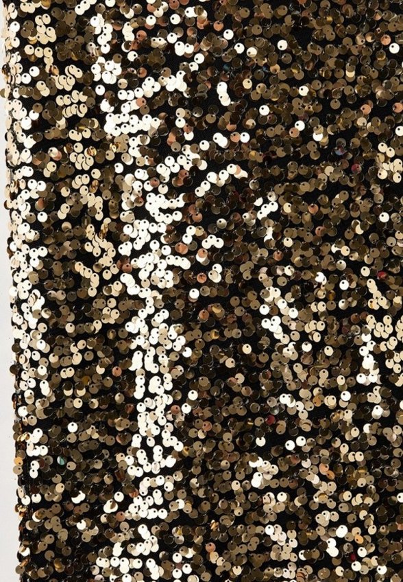 Платье PlayToday