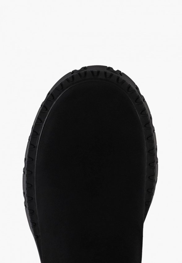 Ботфорты Corso Como