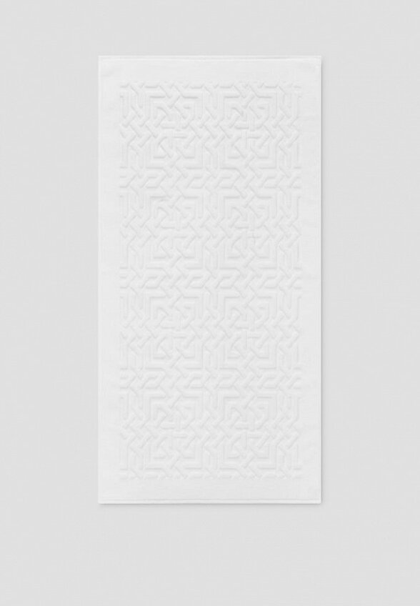 Коврик для ванной Togas