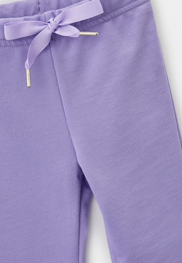 Брюки спортивные PlayToday