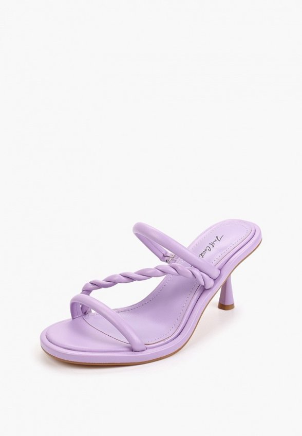 Сабо Just Couture