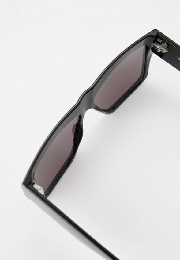 Очки солнцезащитные Karl Lagerfeld