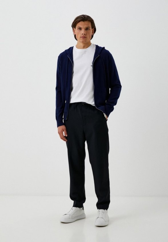 Толстовка Marco Di Radi