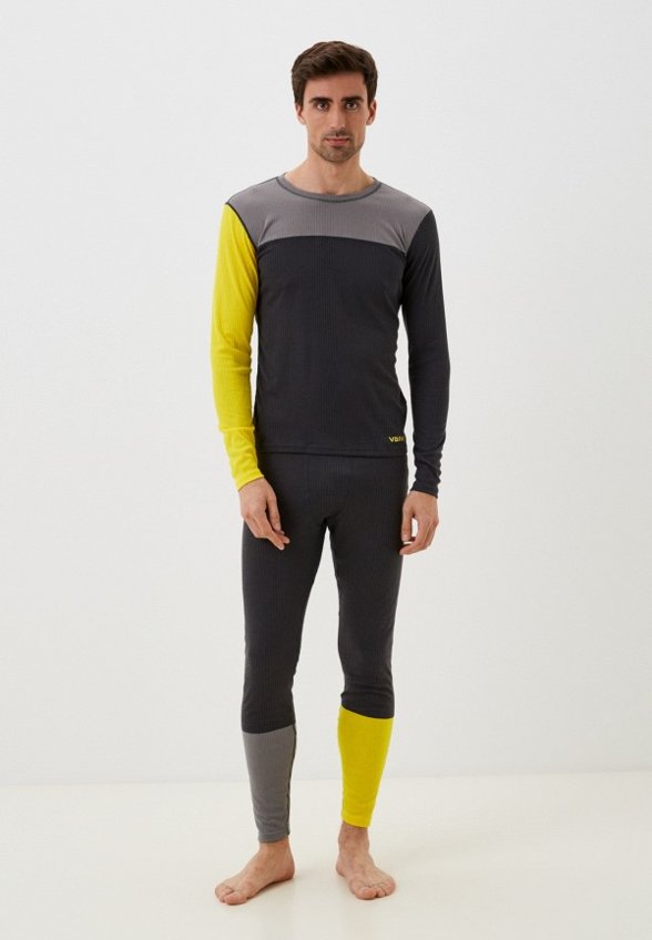 Термобелье низ Volkl