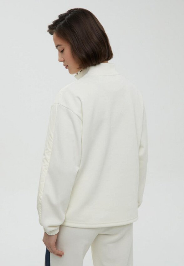 Олимпийка Finn Flare