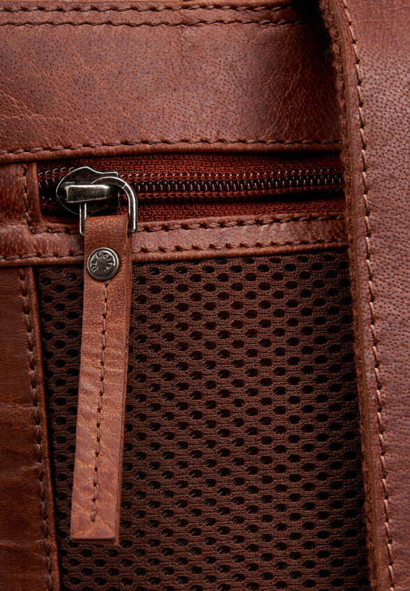 Др.Коффер B402837-111-05 рюкзак