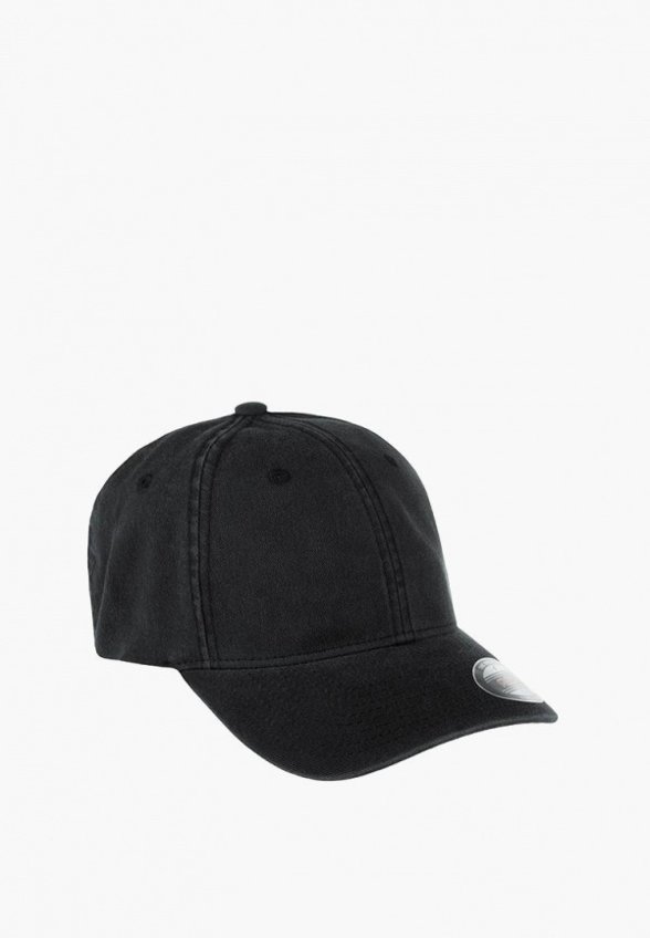 Бейсболка Flexfit