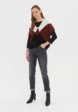 Пуловер Gerry Weber2  - превью