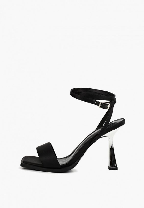 Босоножки Getnave