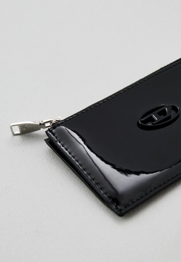 Кредитница Diesel